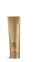 Joico K-Pak Smoothing Balm 200ml