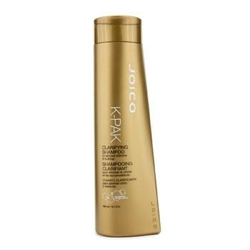 Joico K-Pak Clarifying Shampoo 300ml