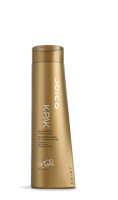 Joico K-Pak Reconstruct Shampoo 300ml