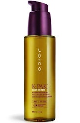 Joico K-Pak Color Therapy Restorative Oil 100ml