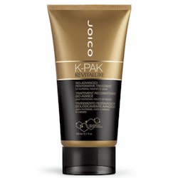 Joico K-Pak Revitaluxe Treatment 150ml