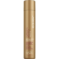 Joico K-Pak Color Therapy Dry Oil Spray 212ml