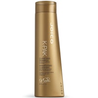 Joico K-Pak Clarifying Shampoo 300ml