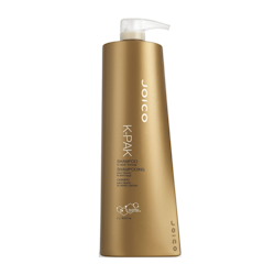 Joico K-Pak Shampoo 1000ml