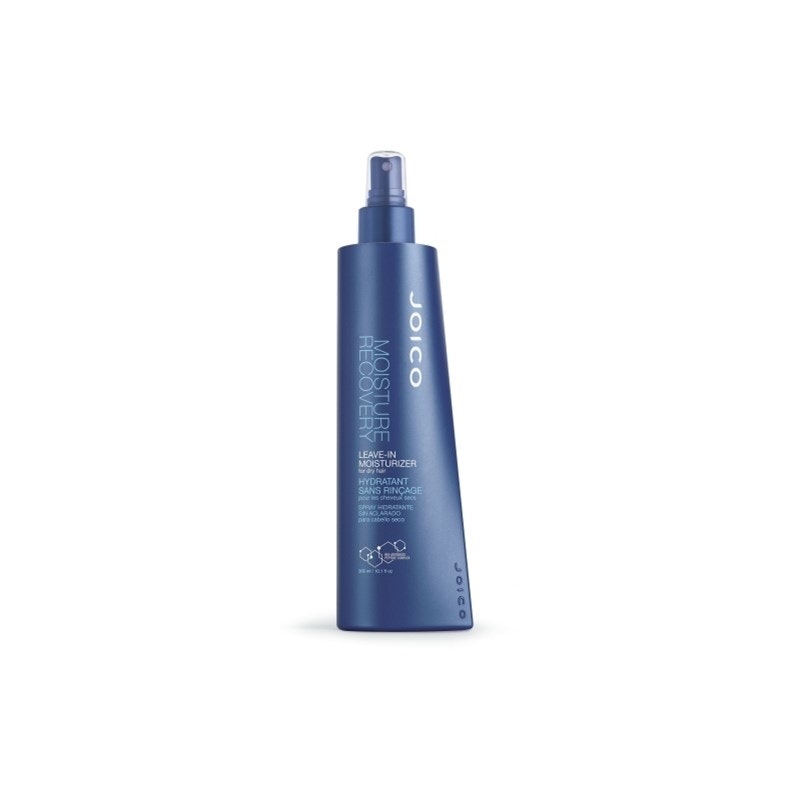 Joico Moisture Recovery Leave-in Moisturizer 300ml