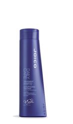 Joico Daily Care Treatment Shampoo 300ml