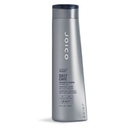 Joico Daily Care Treatment Shampoo 300ml