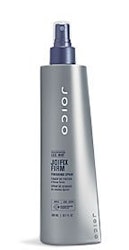 Joico JoiFix Firm 300ml