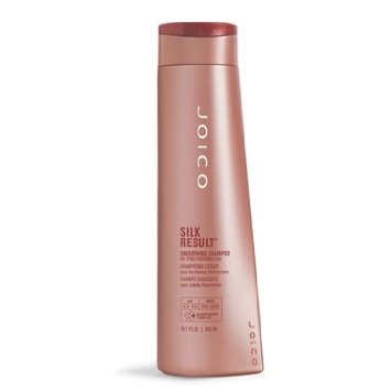 Joico Silk Results Thick/course Shampoo 300ml