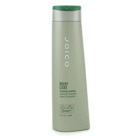 Joico Body Luxe Thickening Shampoo 300ml