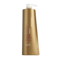 Joico K-Pak Color Therapy Shampoo 1000ml