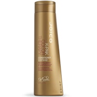 Joico K-Pak Color Therapy Conditioner 300ml