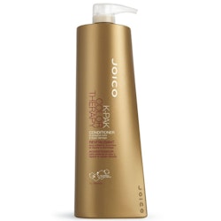 Joico K-Pak Color Therapy Conditioner 1000ml