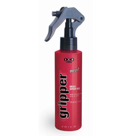 Joico ice gripper spray wax 150ml
