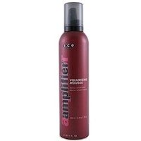 Joico Ice Amplifier Volumizing Mousse 250ml