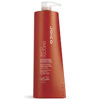 Joico Smooth Cure Conditioner 1000ml