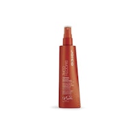 Joico Smooth Cure Thermal Styling Protectant Spray 150ml