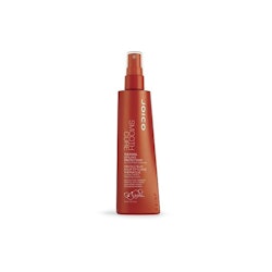 Joico Smooth Cure Thermal Styling Protectant Spray 150ml