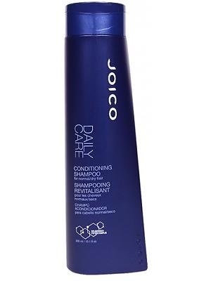 Joico Daily Care Conditioning Shampoo 300ml