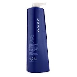 Joico Daily Care Conditioning Shampoo 1000ml