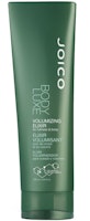 Joico Body Luxe Volumizing Elixir 200ml