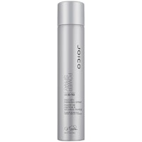 Joico Power Spray Fast Dry Finishing Spray 300ml