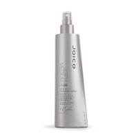 Joico Joifix Medium Styling & Finishing Spray 300ml