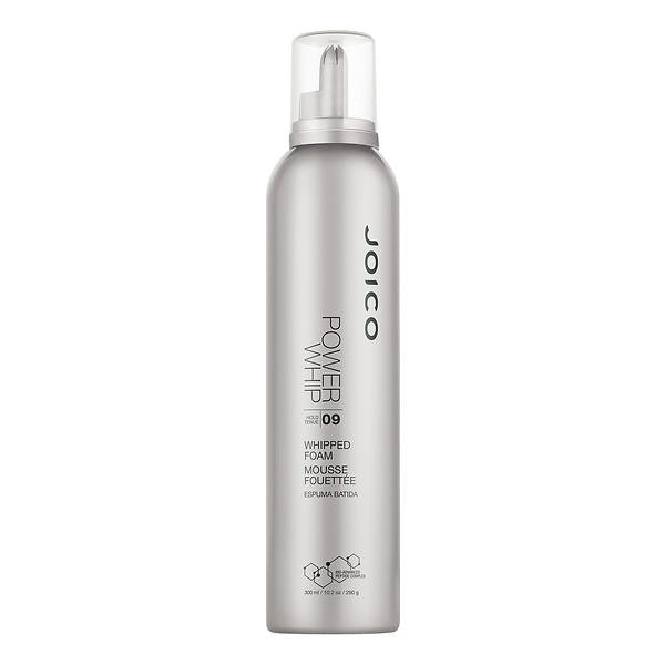 Joico Power Whip Whipped Foam 300ml