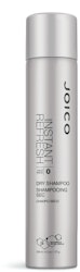 Joico Instant Refresh 200ml