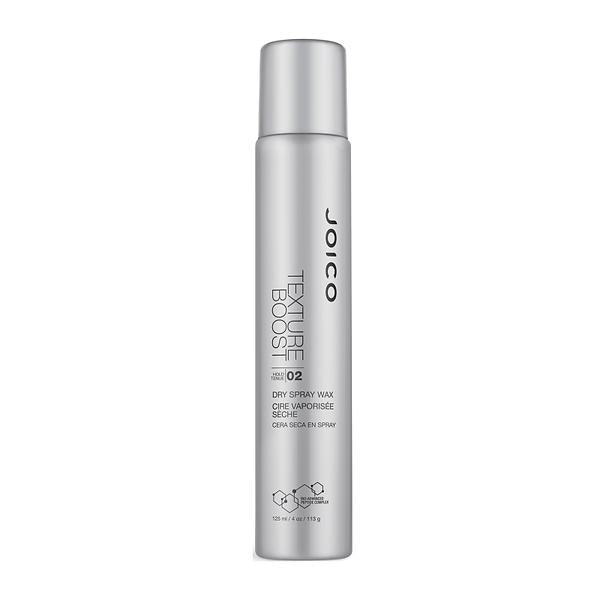 Joico Texture Boost Dry Spray Wax 125ml