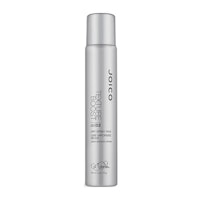 Joico Texture Boost Dry Spray Wax 125ml