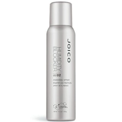 Joico Style & Finish Humidity Blocker 150ml