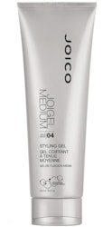 Joico JoiGel Medium 250ml