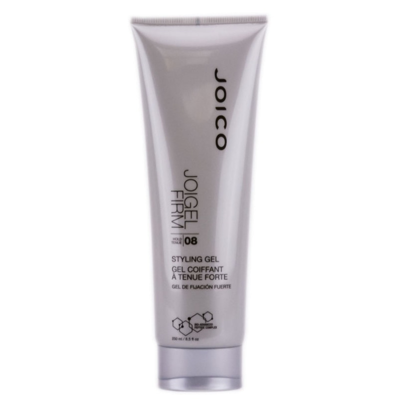 Joico JoiGel Firm 250ml