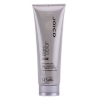 Joico JoiGel Firm 250ml