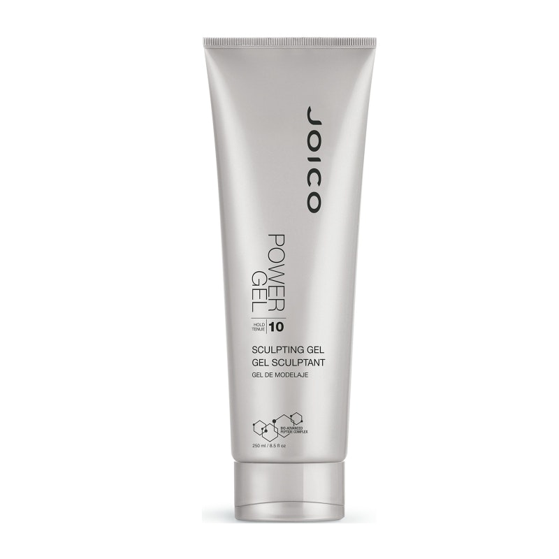 Joico Power Gel 250ml