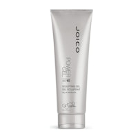 Joico Power Gel 250ml