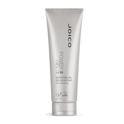 Joico Power Gel 250ml