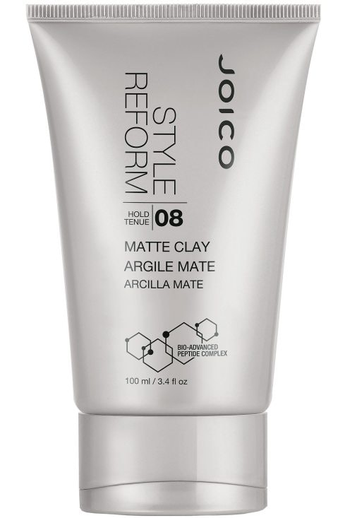 Joico Style Reform 100ml