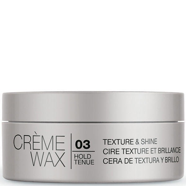 Joico Creme Wax 50ml