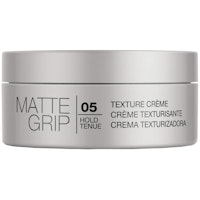 Joico Matte Grip 60ml