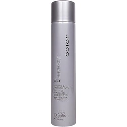 Joico Joishape Medium Shaping & Finishing Spray 300 ml