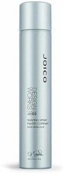 Joico Design Works Shaping Spray 300ml