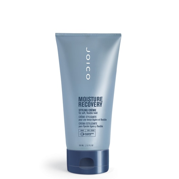 Joico Moisture Recovery Styling Creme 150ml