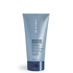 Joico Moisture Recovery Styling Creme 150ml