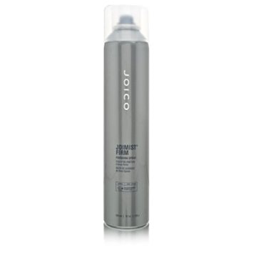 Joico Joimist Firm Finishing Spray 400ml