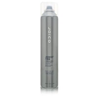 Joico Joimist Firm Finishing Spray 400ml