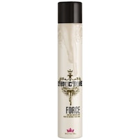 Joico Structure Force Firm Hold Finishing Spray 300ml