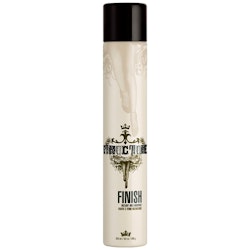 Joico Structure Finish Instant Hold Working Spray 350ml