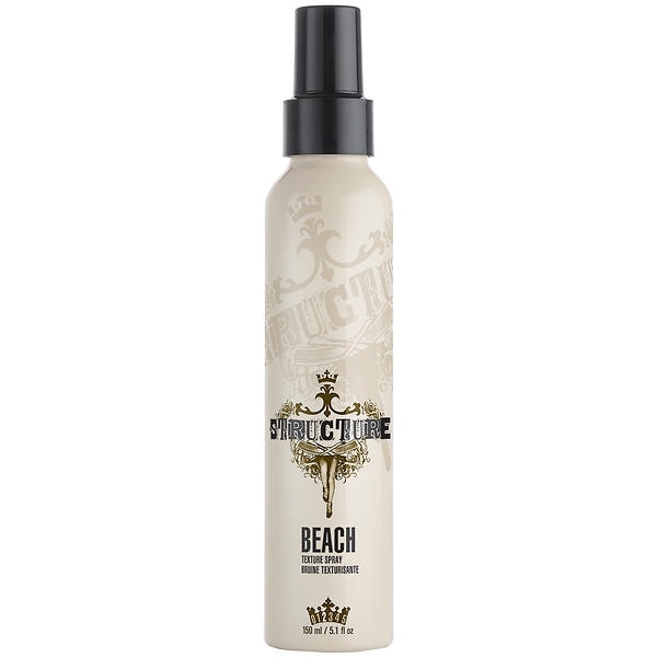 Joico Structure Beach Texture Spray 150ml